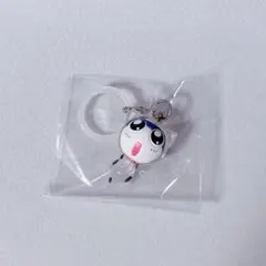 ケロロ軍曹 めじるしアクセサリー 〜どうぶつ変身であります〜 タママ二等兵