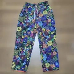 マシュー様 リクエスト 2点 まとめ商品