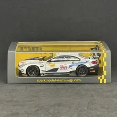 Spark Mercedes-Benz SLS AMG GT3 738 - メルカリ