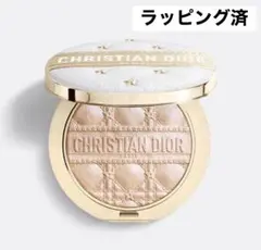 2026年最新】dior ルミナイザー 001の人気アイテム - メルカリ