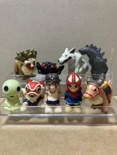メルカリ