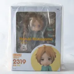 2026年最新】ねんどろいど ギヴン 佐藤真冬の人気アイテム - メルカリ