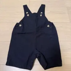 SHIPS ベビー服　80センチのサムネイル