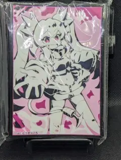 2026年最新】キスキル スリーブの人気アイテム - メルカリ