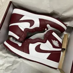 NIKE AIR JORDAN 1 RETRO HIGH OG 27.5cm