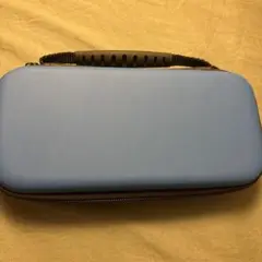 Nintendo Switchライト専用ケース