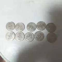 2025年最新】バッティングセンター コインの人気アイテム - メルカリ