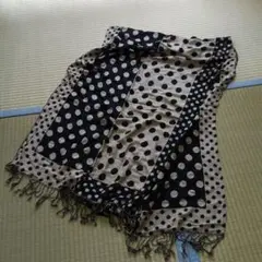 Item thumbnail for item 1774e22a-0162-453e-971b-d215be3c1a3d