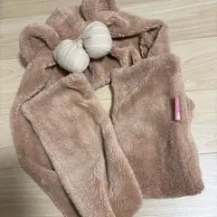 ディズニー　シェリーメイ