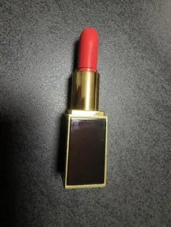 Tom Ford リップカラー09のサムネイル