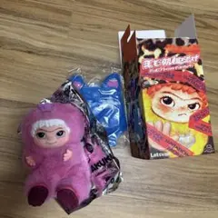 Item thumbnail for item f9f51b8f-56da-4e1d-9257-9864e7c608c6