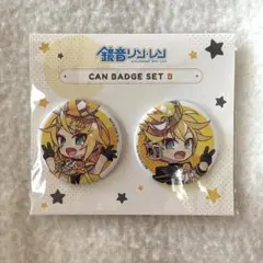 2026年最新】鏡音レン 缶バッジの人気アイテム - メルカリ