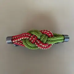 Item thumbnail for item 0065fd53-fcdb-4ebb-ae06-5af2159e67cf