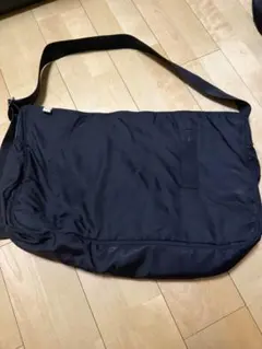 visvim CHARLIE II SHOULDER BAG (L)のサムネイル