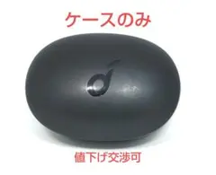 Item thumbnail for item 94457211-6e6a-43de-a148-118351a838c1