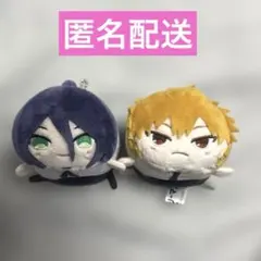 2026年最新】デンジ ぬいぐるみの人気アイテム - メルカリ