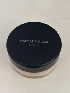bareMinerals マットファンデーション Light W15 6gのサムネイル