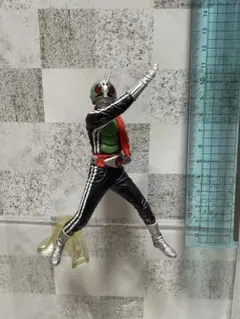 2026年最新】HDM創絶仮面ライダーの人気アイテム - メルカリ