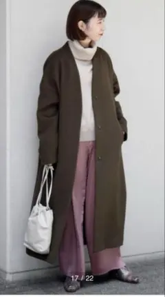 ジャーナルスタンダード