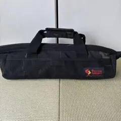 Item thumbnail for item 10e662b6-4421-46f8-873c-d21d3e706a02