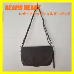 Item thumbnail for item a64f75cb-8311-4e5c-8c7f-99a8074a7526