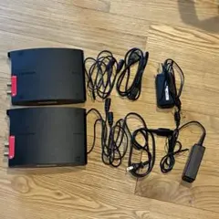 Sony nasne 1TB CUHJ-15004 - メルカリ