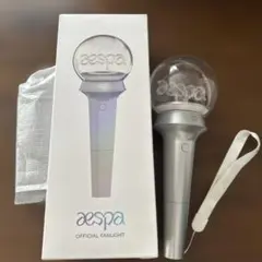 Item thumbnail for item df2a7a9a-4922-4fd6-8664-d7a73b41ea90