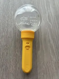嵐　ARASH LIVE TOUR ペンライト　Are you happy?