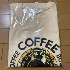 BOSS ウマ娘　Tシャツ Lサイズ クリーム色