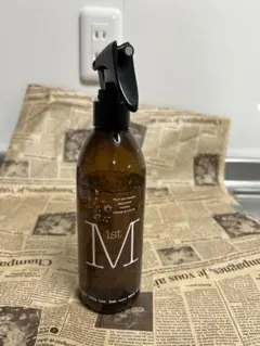 Item thumbnail for item 467a42c1-f808-43b3-9312-75c1a9aa2076