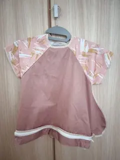 しめじ様 リクエスト 2点 まとめ商品