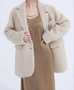 Item thumbnail for item 3da40f80-1bae-47c6-ac7b-43998d36b823