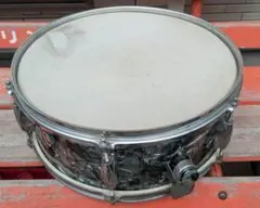 YAMAHA SD255HS 橋本章司 Signature 14X5.5インチ - メルカリ