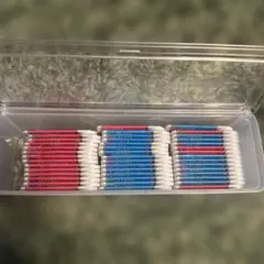 ポケモンフレンダ　まとめ売り　40枚以上