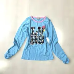 Item thumbnail for item 45319a61-52ac-4404-9219-89b3642fad0b