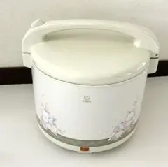 新品未使用】タイガー 保温専用電子ジャー JHD-1800 FD - メルカリ