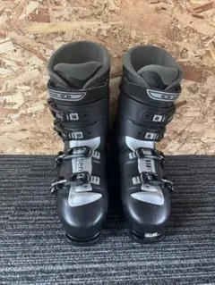 SALOMON PERFORMA 4.0thermicfitスキーブーツ317㎜ - メルカリ