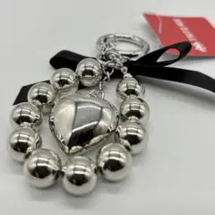 TAITO ミニバッグ型キーホルダー 2点セット 2025年最新】TAITO 小物の人気アイテム - メルカリ