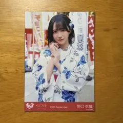 Item thumbnail for item d1422f56-4c45-4c02-ab6a-733bfe3c8541