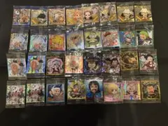 にふぉるめーしょん 32枚セット ワンピース