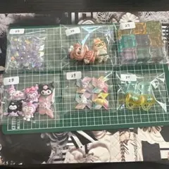 でこぱあそーと52