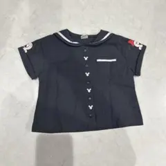 Item thumbnail for item f6680960-1106-4b9b-8c23-5f5b588a5f15