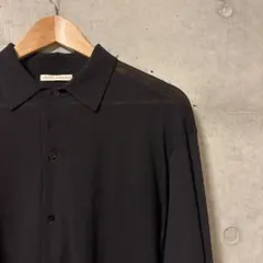 Item thumbnail for item b8e1c11d-b908-4833-8cb1-c875d3daf47a