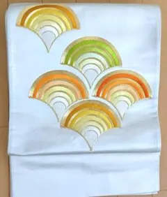 Item thumbnail for item 0f5b7008-1c9b-4308-9fd2-9466a9113858