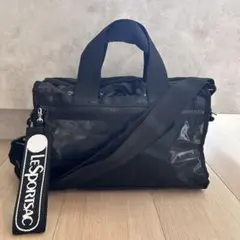 2026年最新】LesportSac ひとりっぷ キョクヤの人気アイテム - メルカリ
