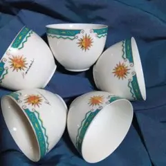 2026年最新】山本寛斎 皿の人気アイテム - メルカリ