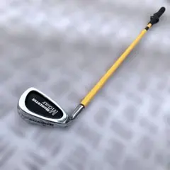 Item thumbnail for item eb46013d-86a8-44b3-9156-3cc7025c74a2