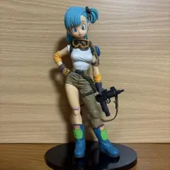 ゆーちゃん様 リクエスト 3点 まとめ商品