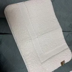 インテリアマット