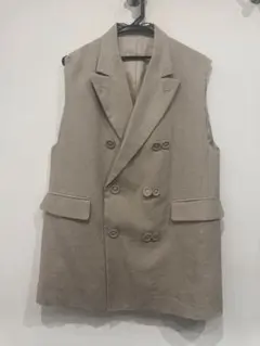 2026年最新】cygne スワンジレの人気アイテム - メルカリ